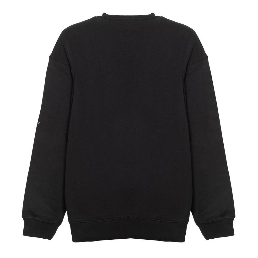 Vans Sweatshirts