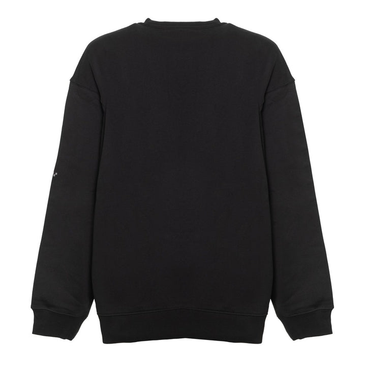 Vans Sweatshirts