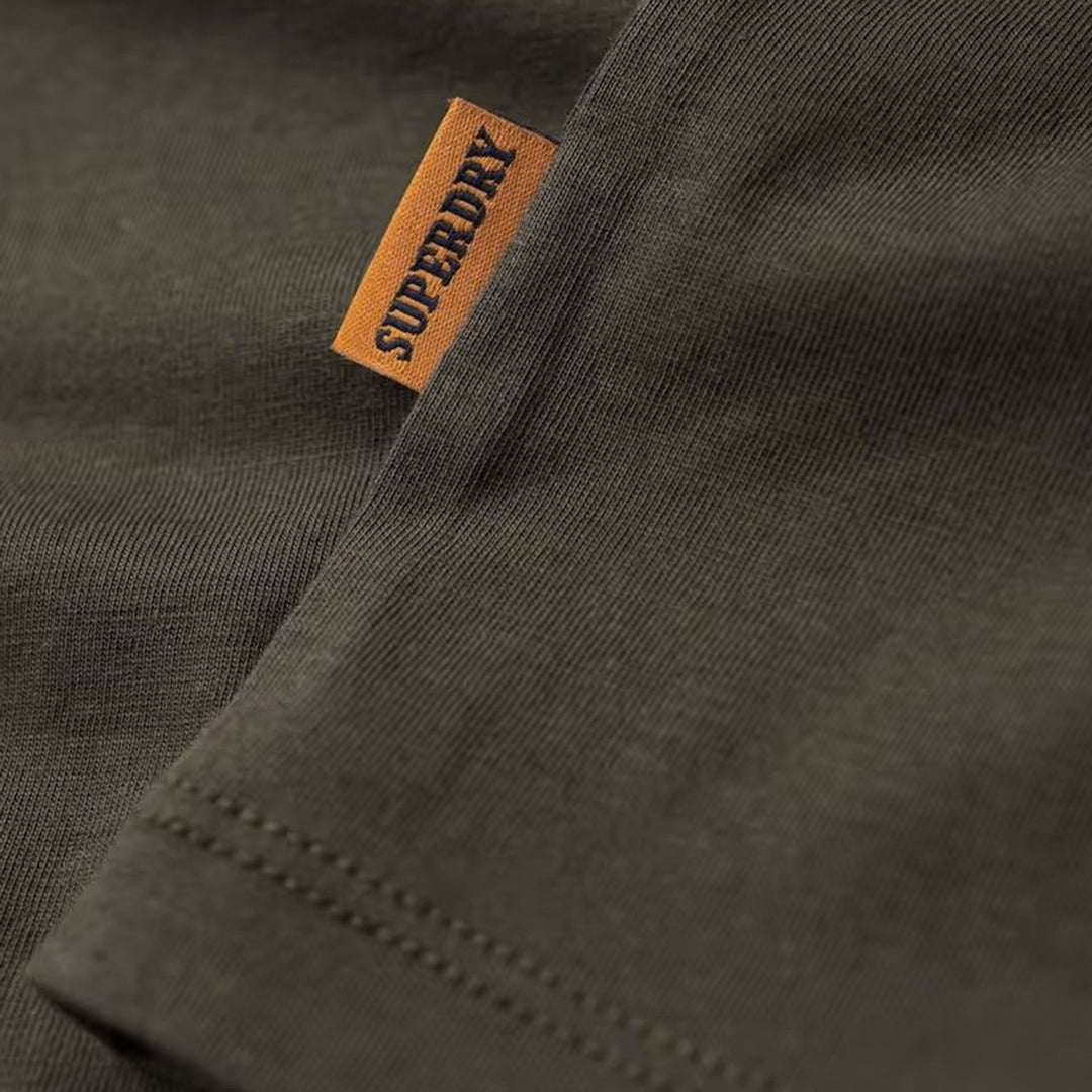Superdry T-shirts