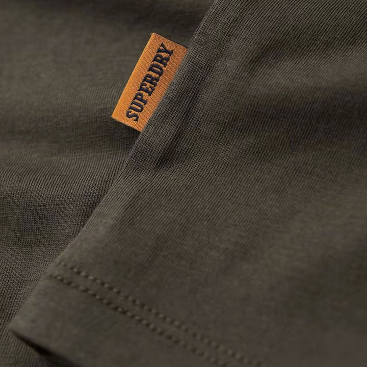 Superdry T-shirts