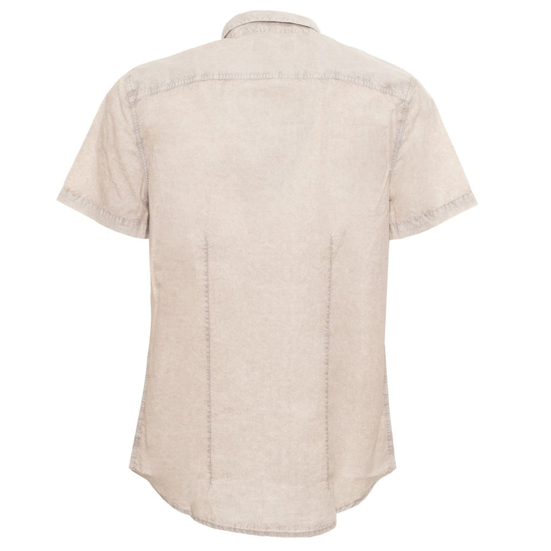 Guess Shirts