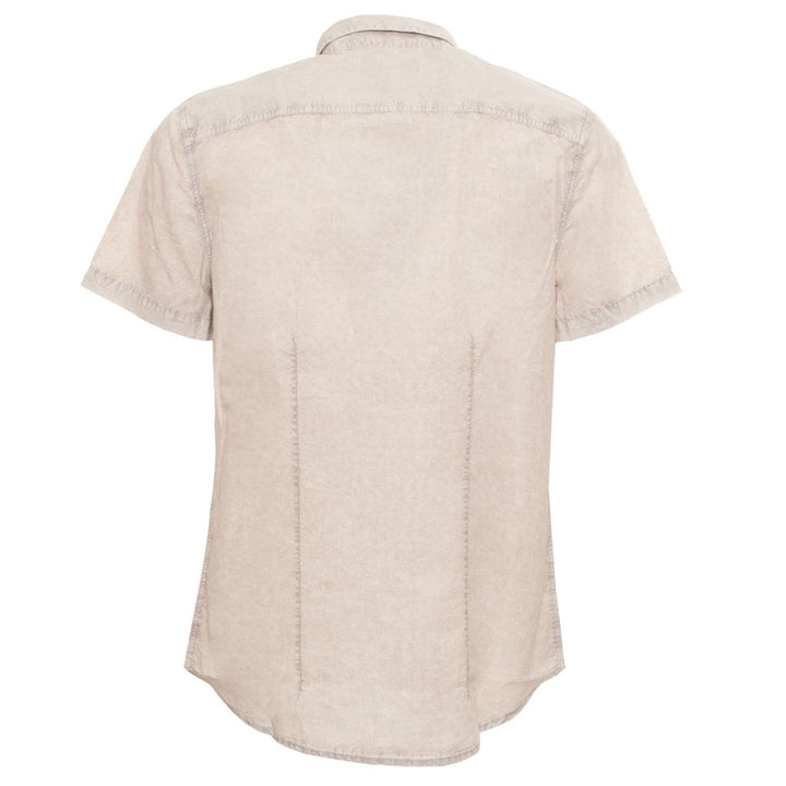 Guess Shirts