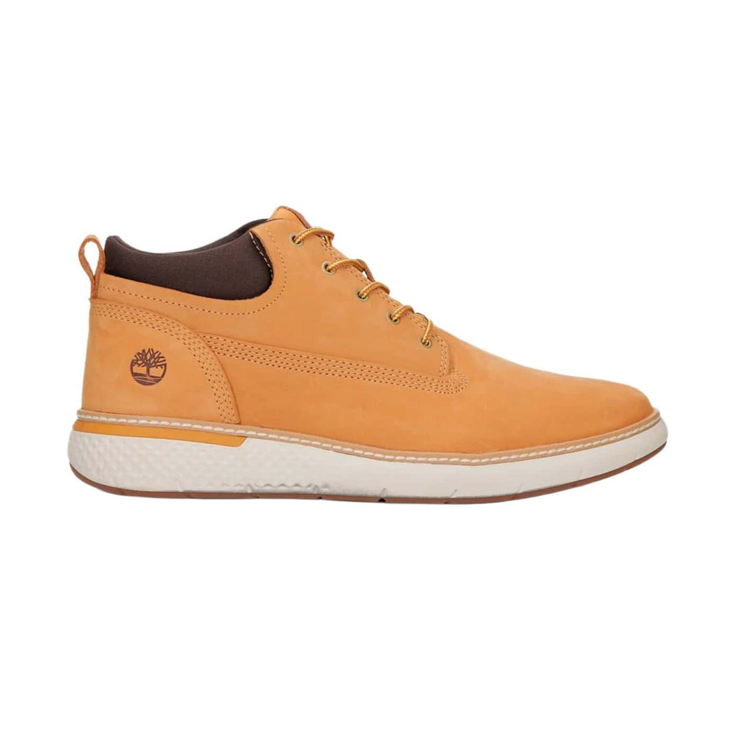 Timberland Ankle boots