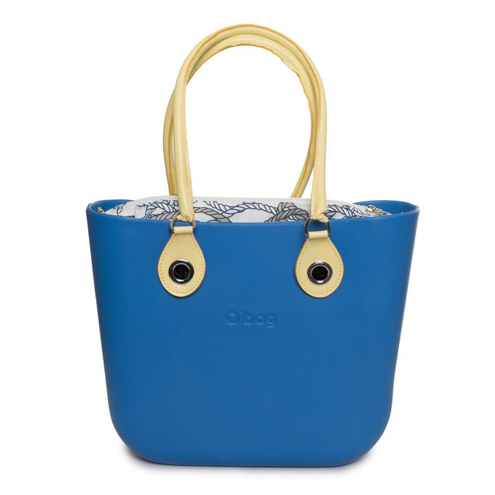 Obag Shoulder bags