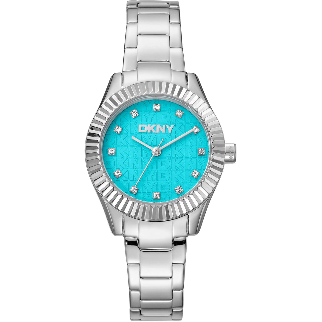 Dkny Watches