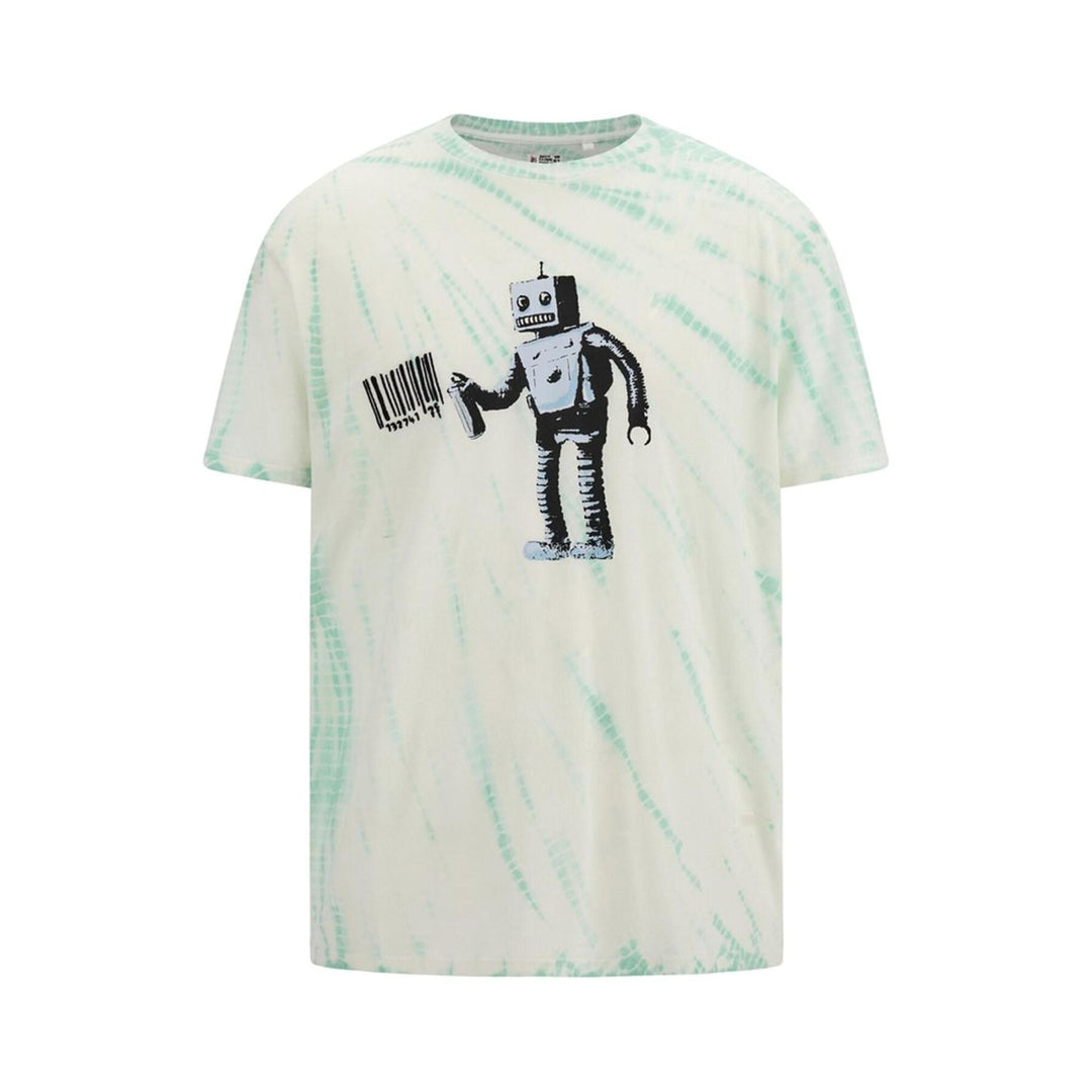 Guess T-shirts