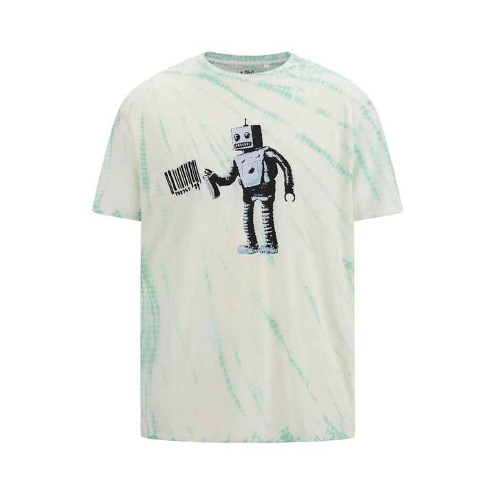 Guess T-shirts