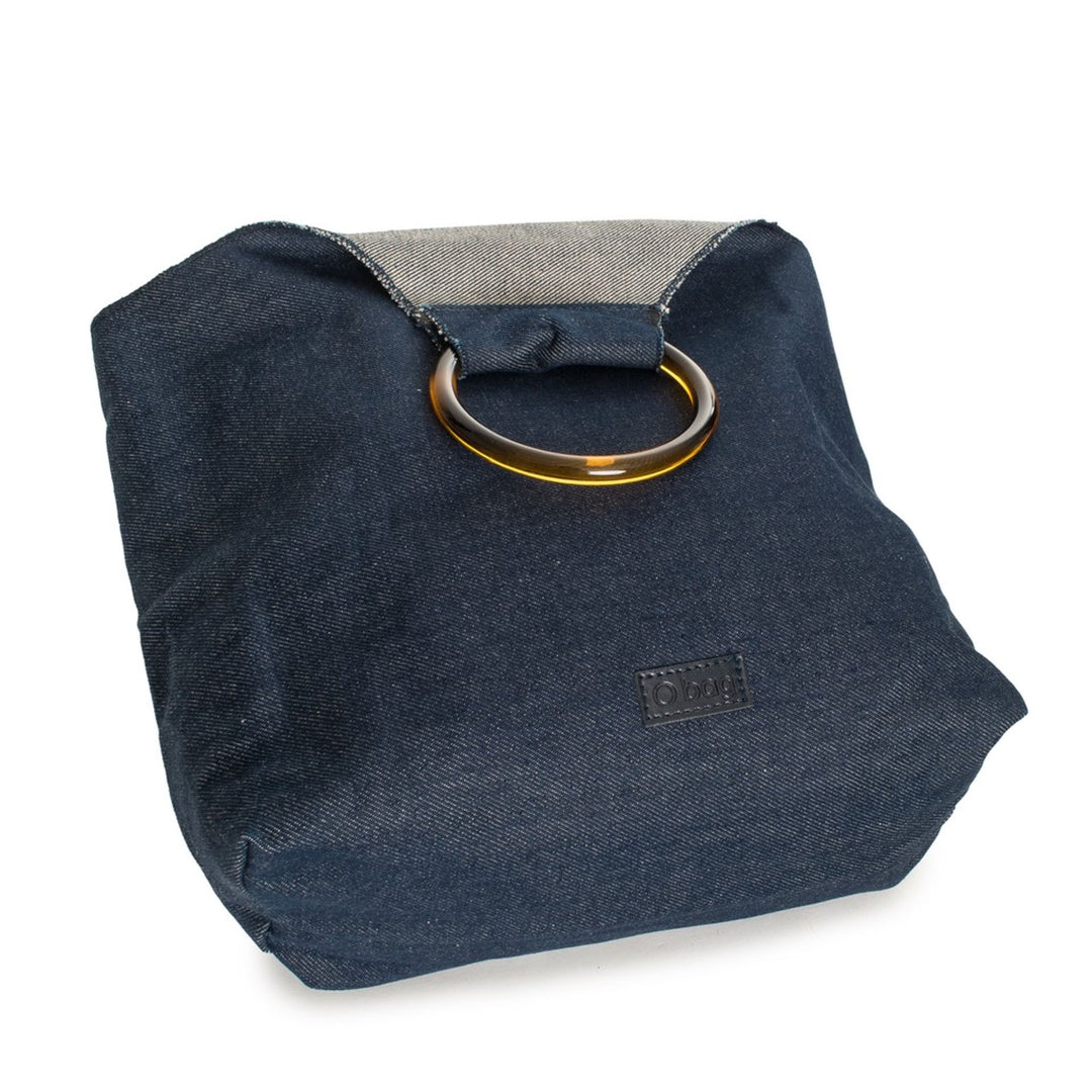 Obag Handbags