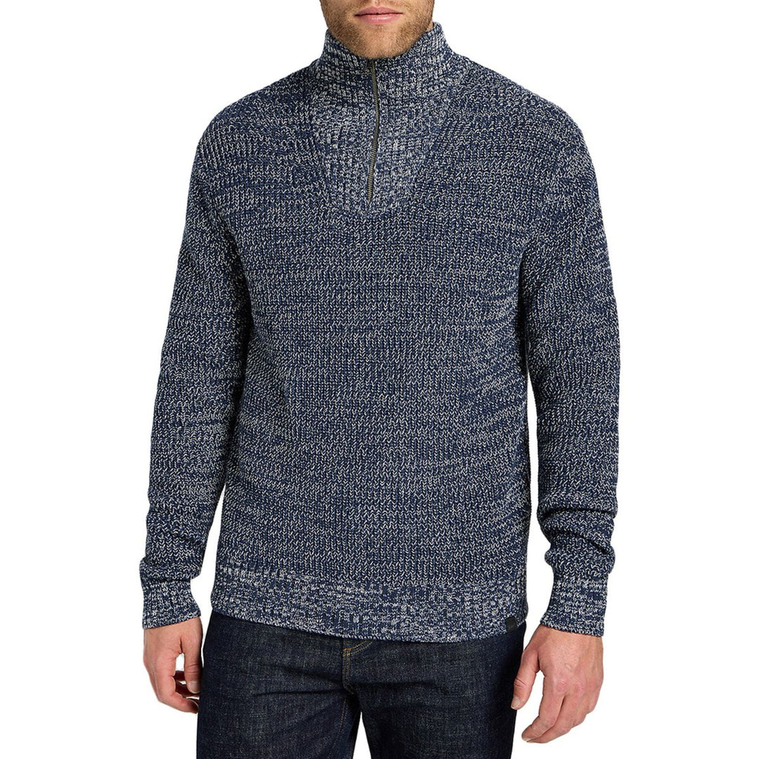 Lee Sweaters