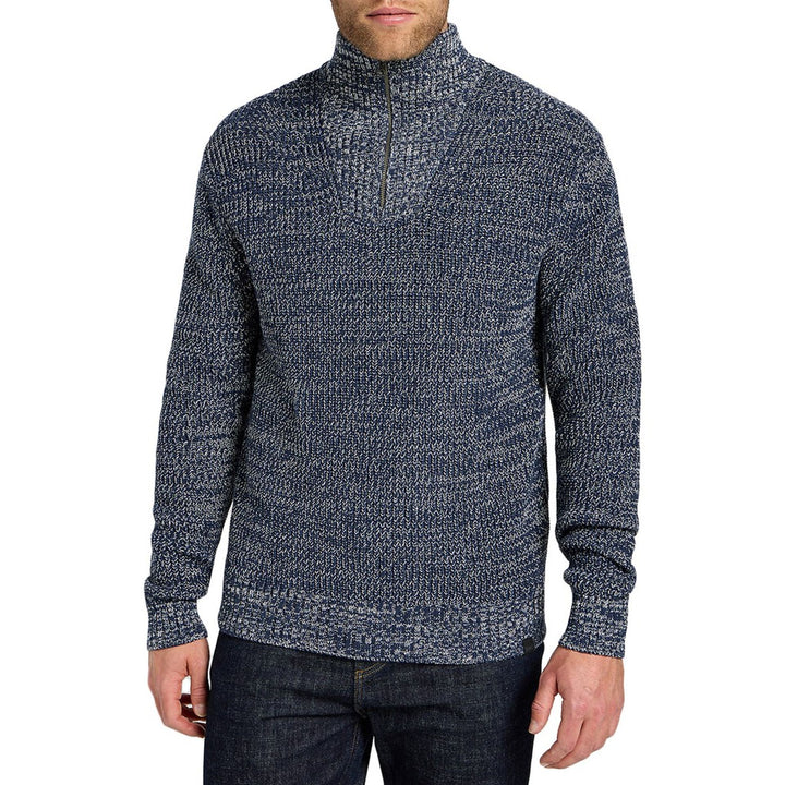 Lee Sweaters