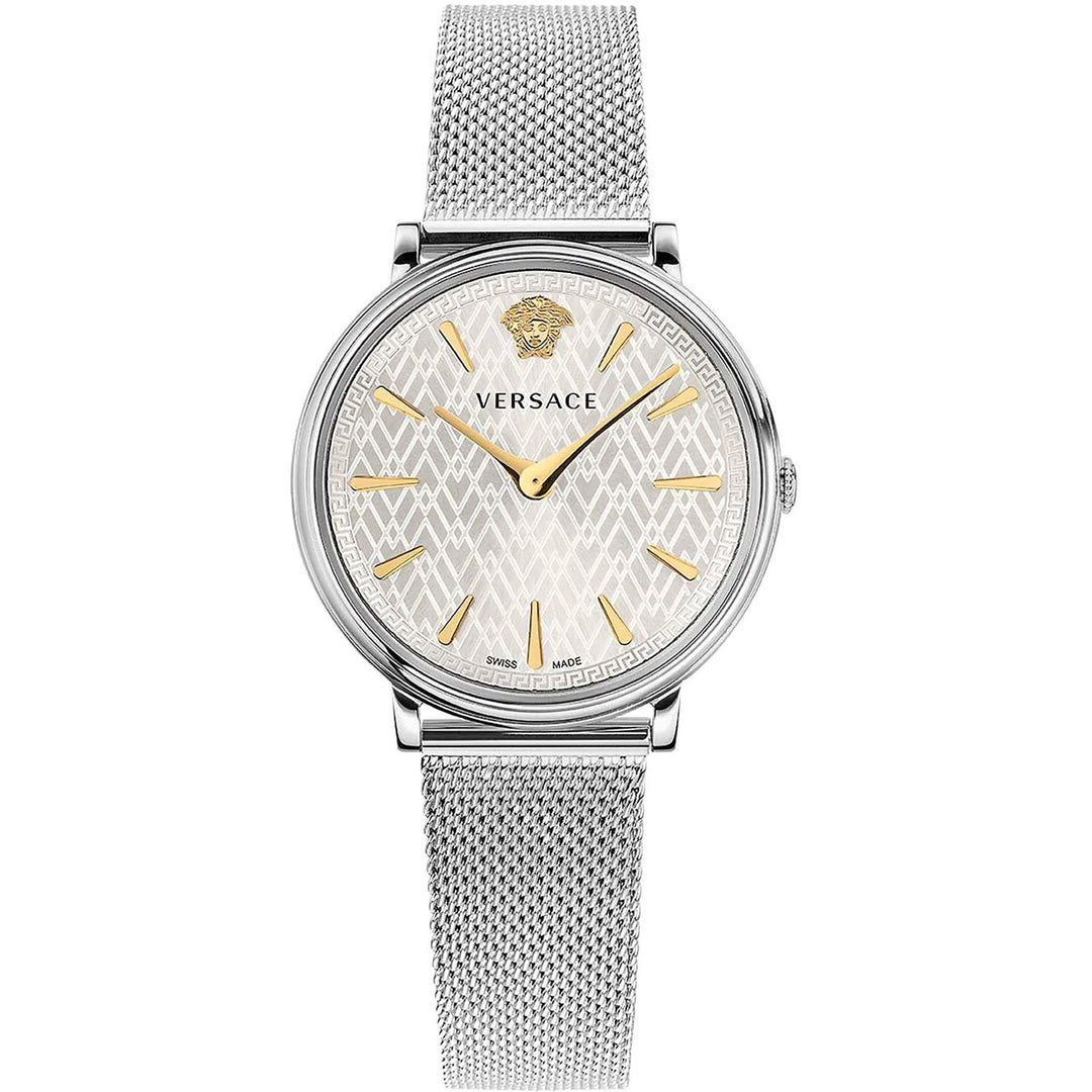 Versace Watches
