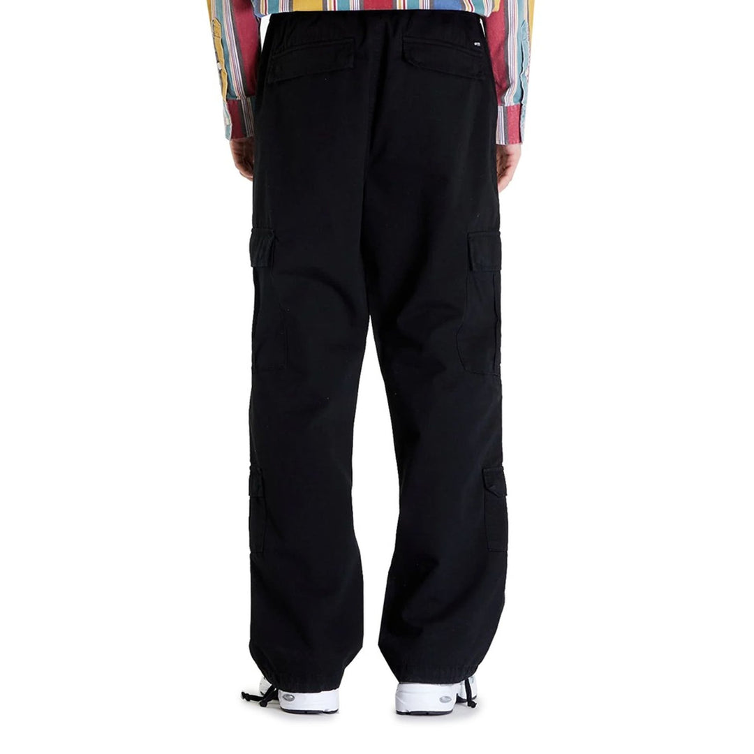 Guess Trousers