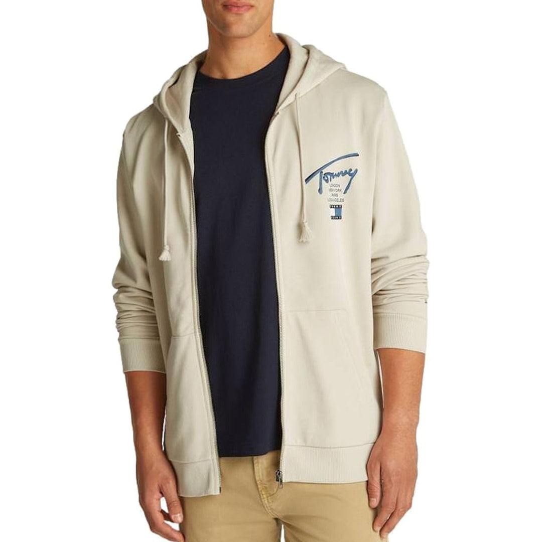 Tommy Hilfiger Sweatshirts