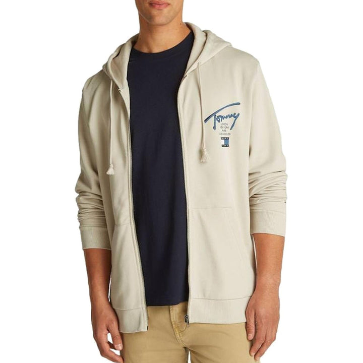 Tommy Hilfiger Sweatshirts