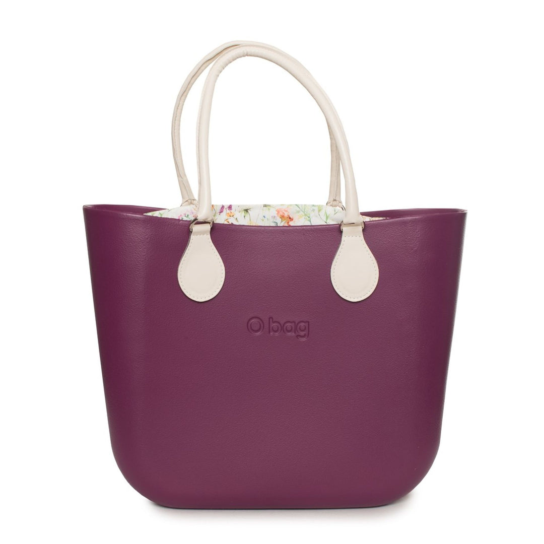 Obag Crossbody Bags