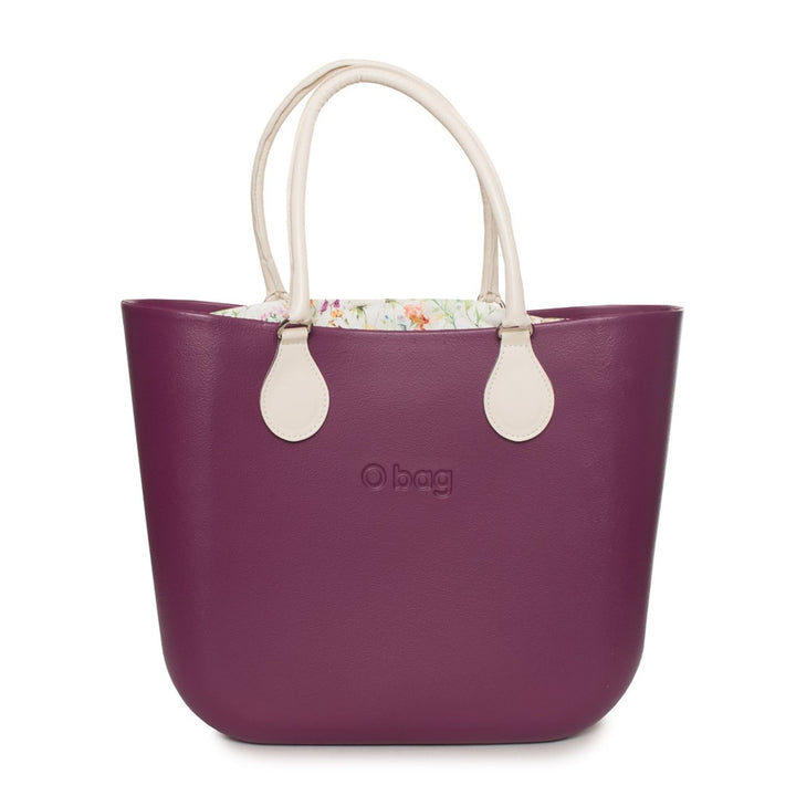 Obag Crossbody Bags