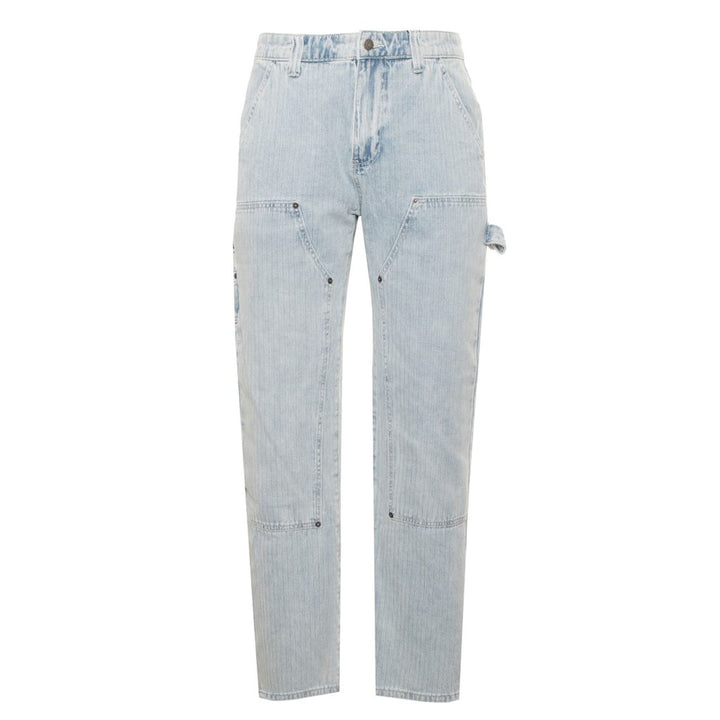 Guess Jeans