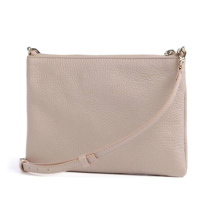 Coccinelle Crossbody Bags