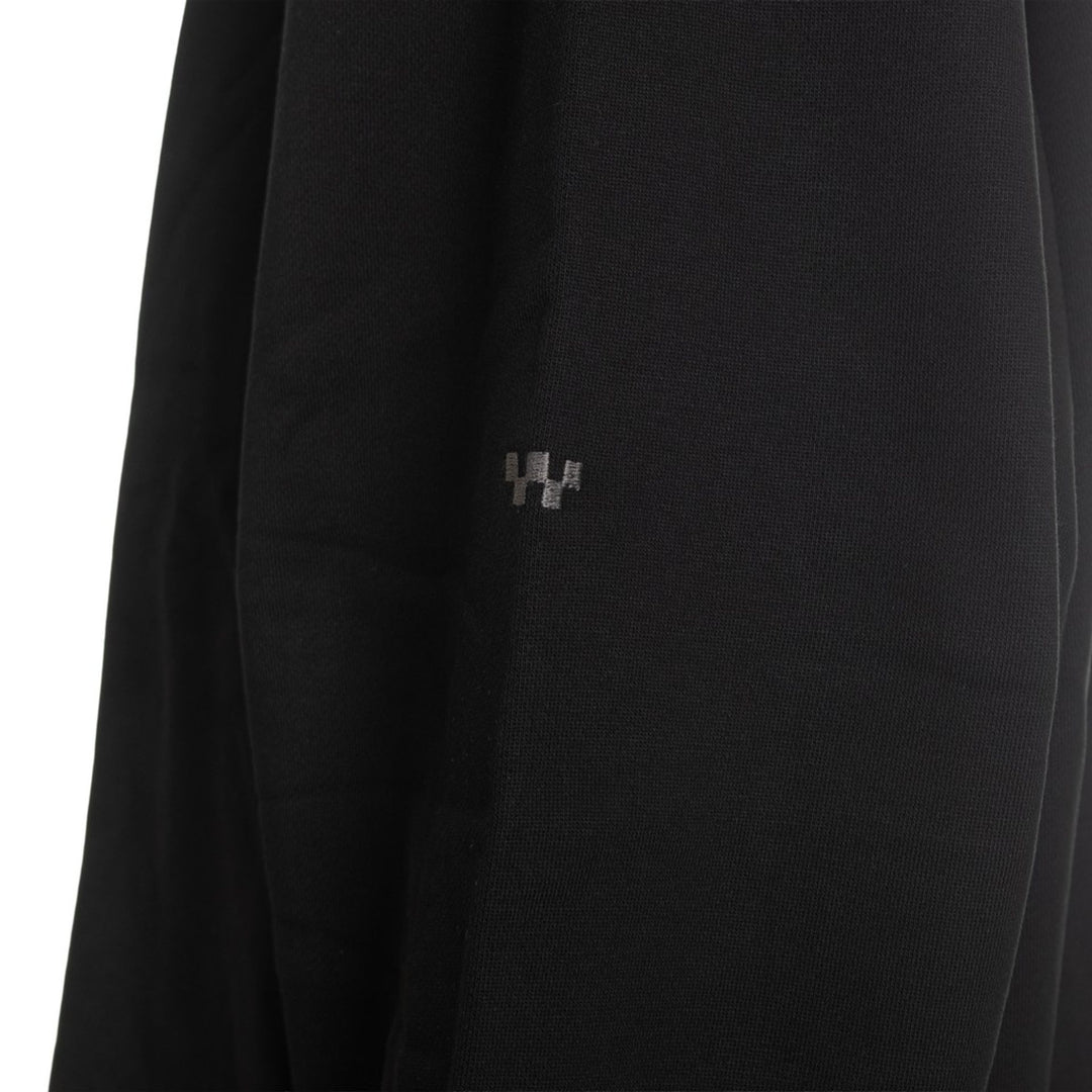 Vans Sweatshirts