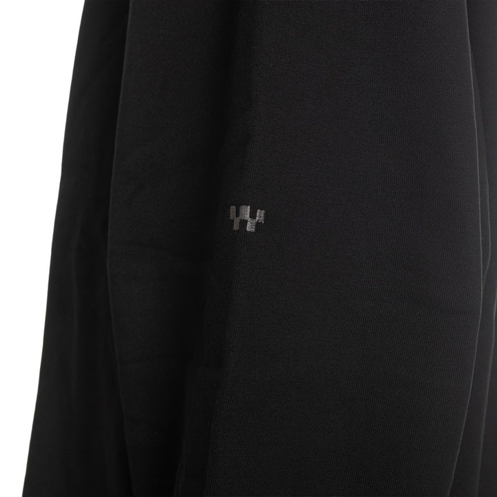 Vans Sweatshirts