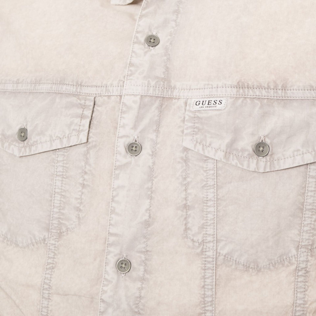 Guess Shirts