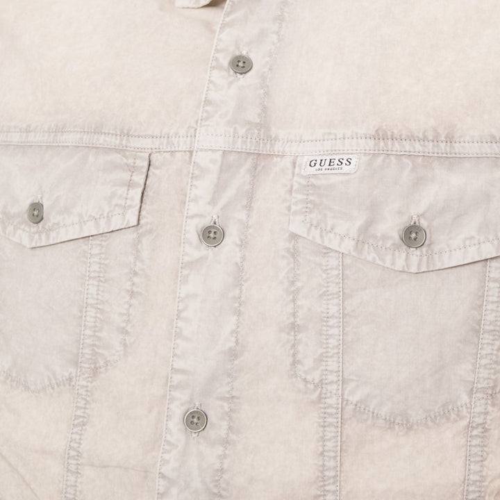 Guess Shirts