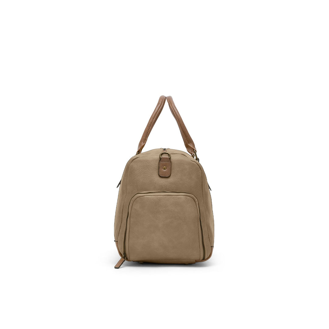 Herling Handbags