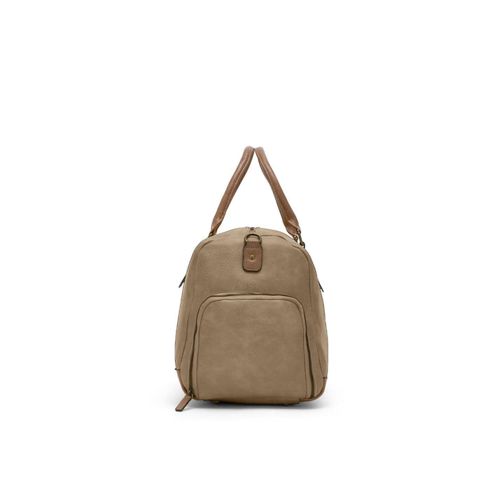 Herling Handbags