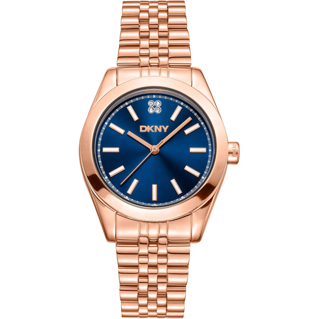 Dkny Watches