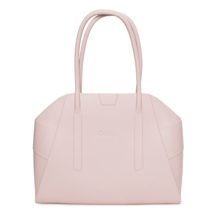 Obag Shoulder bags