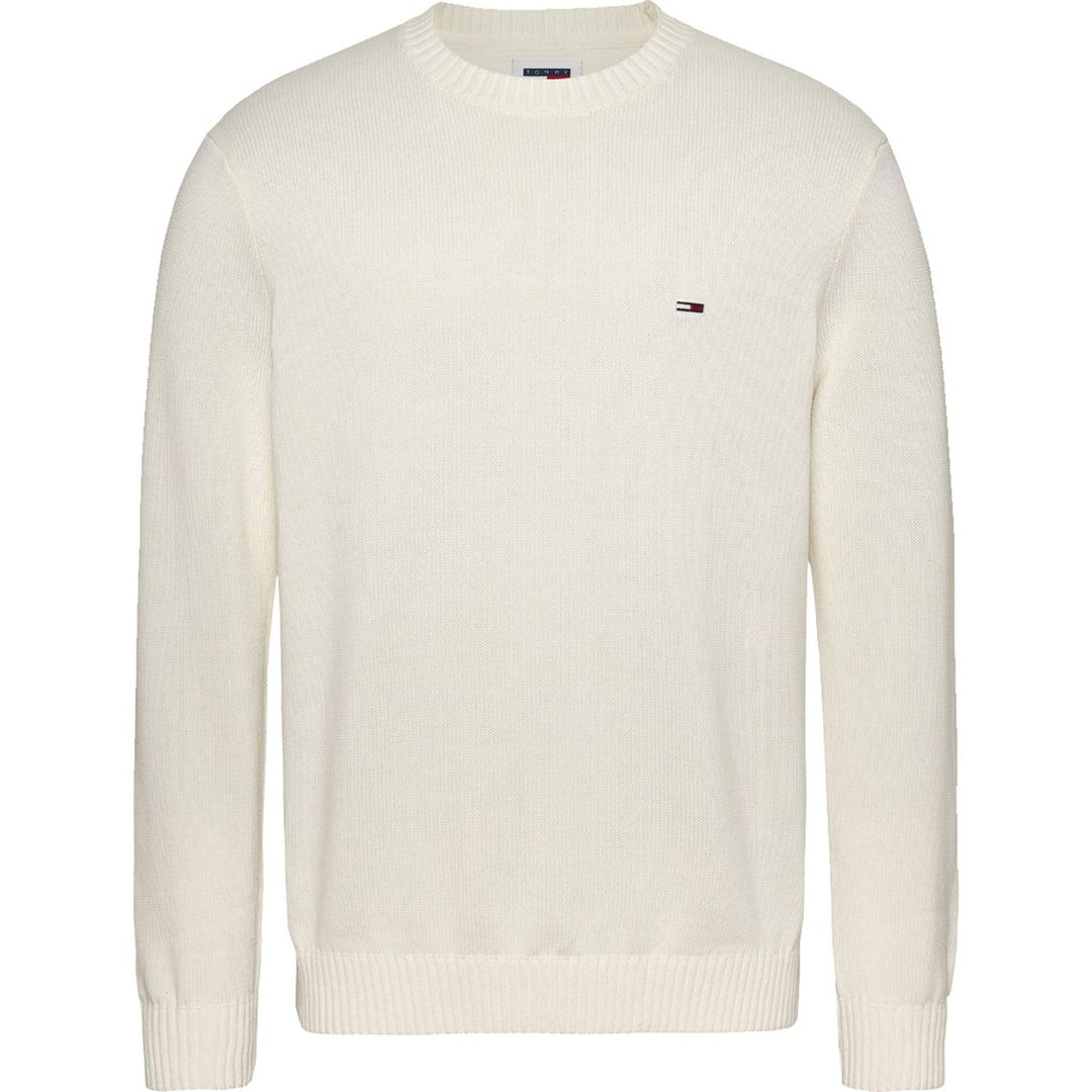 Tommy Hilfiger Tops