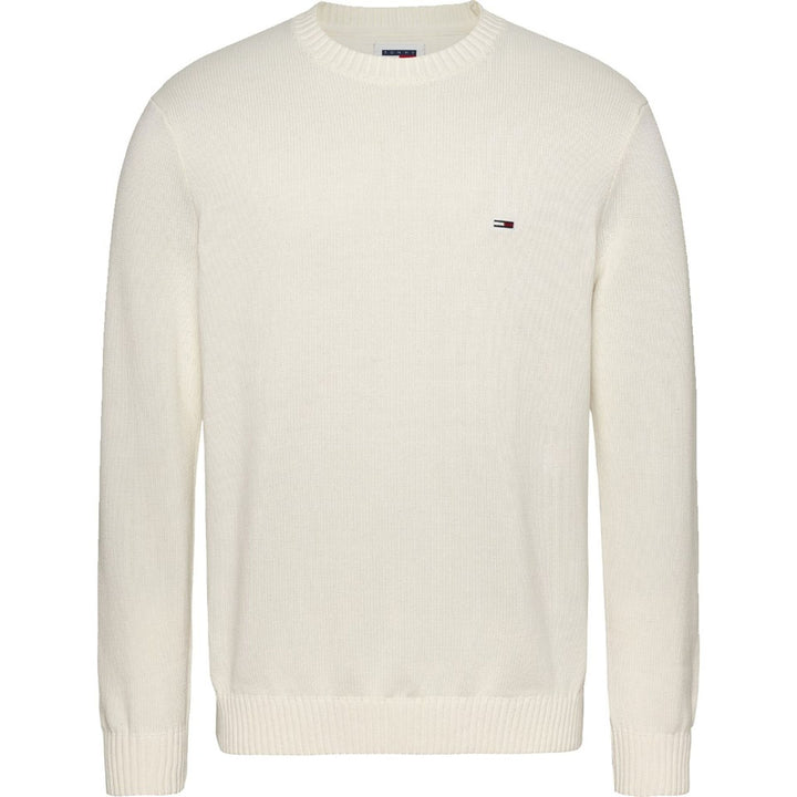 Tommy Hilfiger Tops