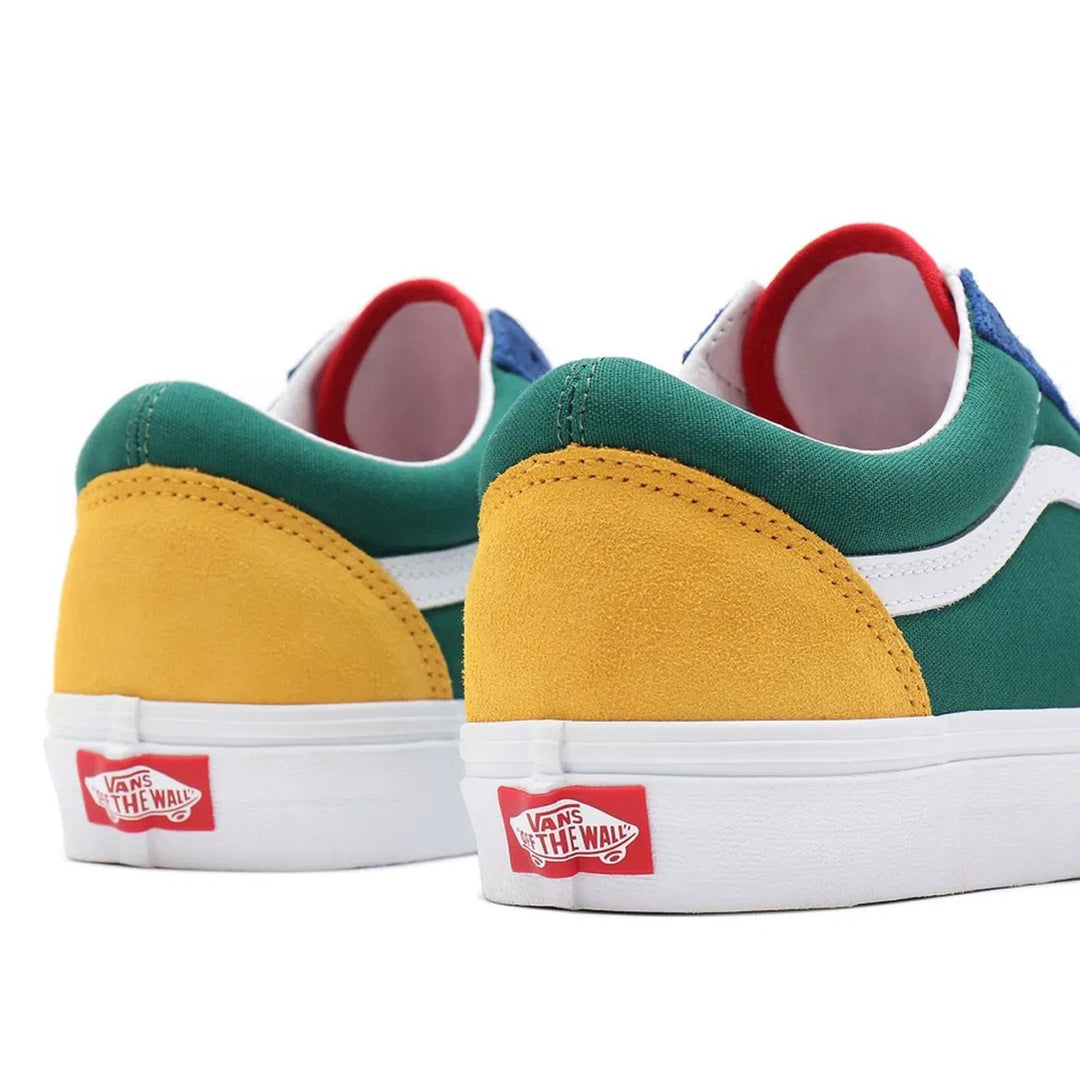 Vans Sneakers