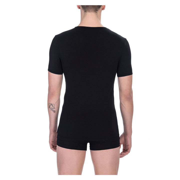 Bikkembergs T-shirts