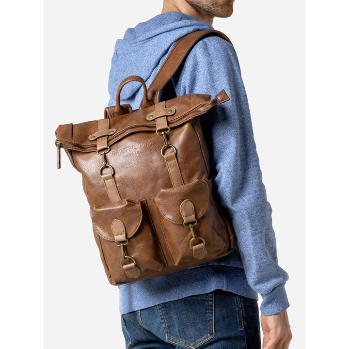 Herling Rucksacks