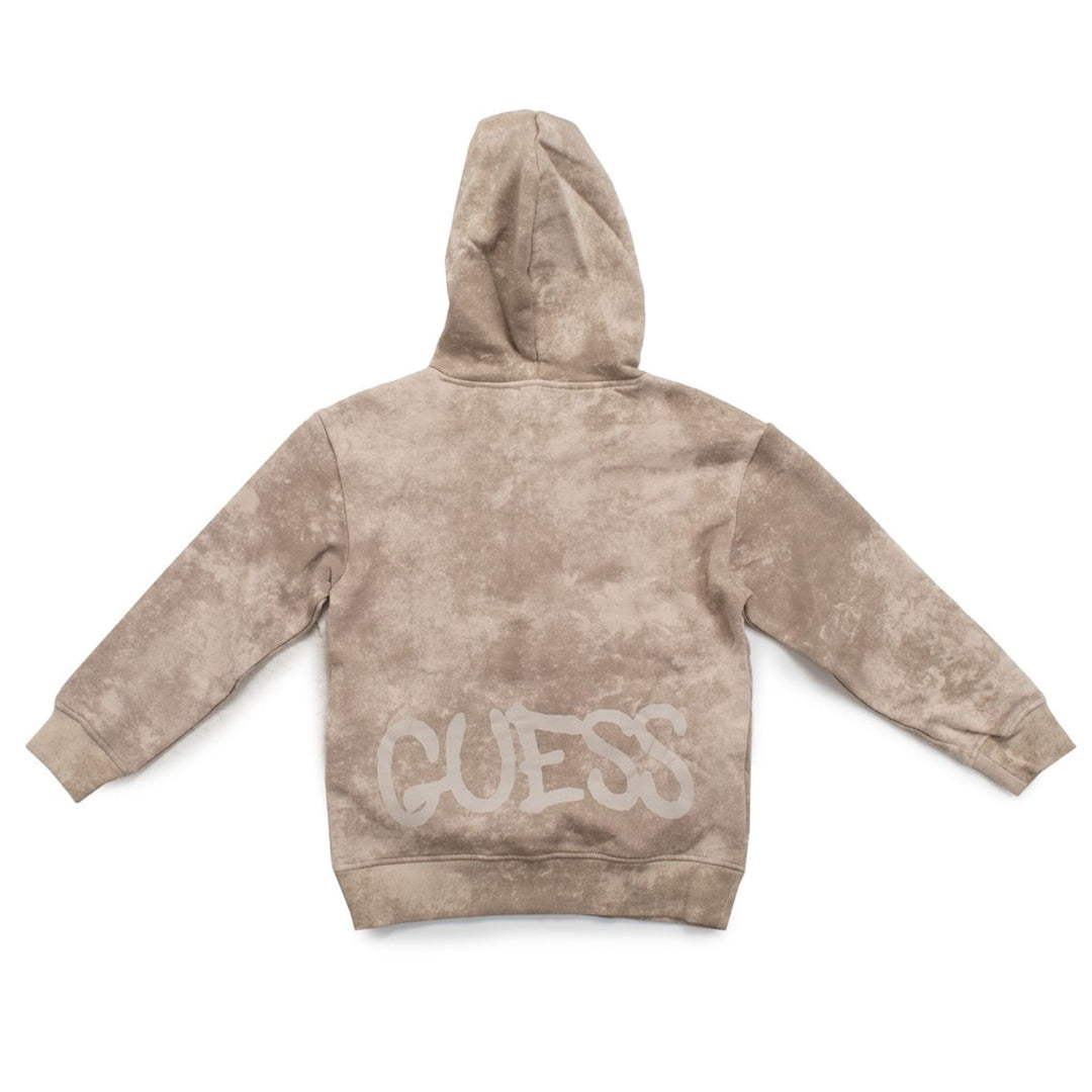 Guess Sweatshirts