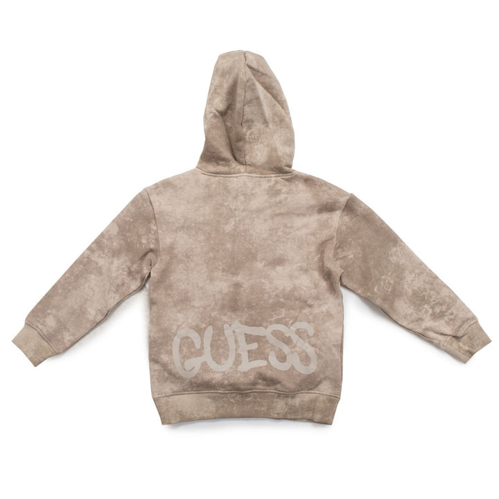 Guess Sweatshirts