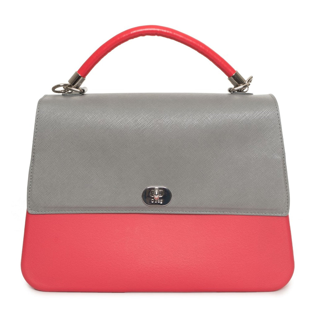 Obag Handbags