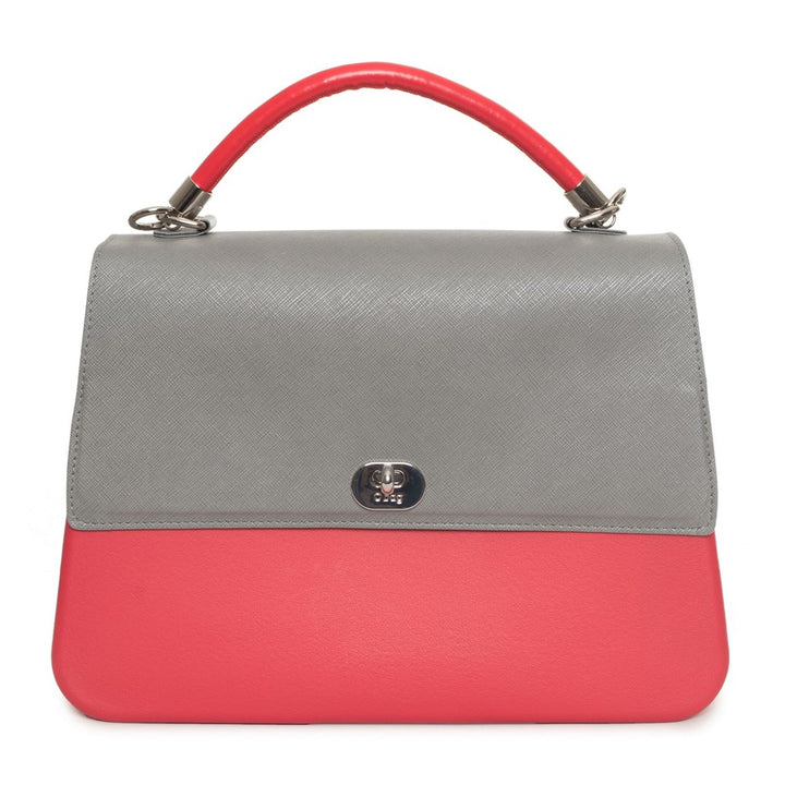 Obag Handbags