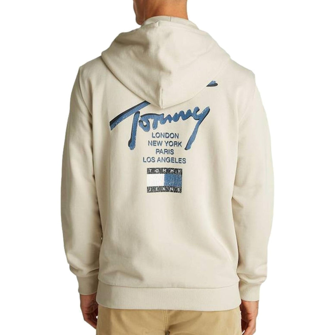 Tommy Hilfiger Sweatshirts