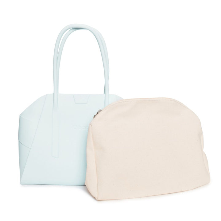 Obag Shoulder bags