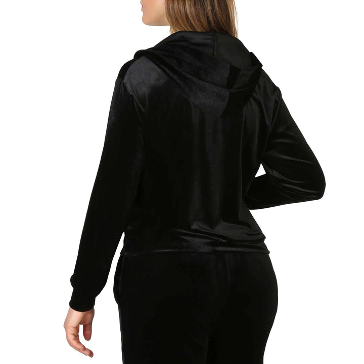Bodyboo Tracksuits