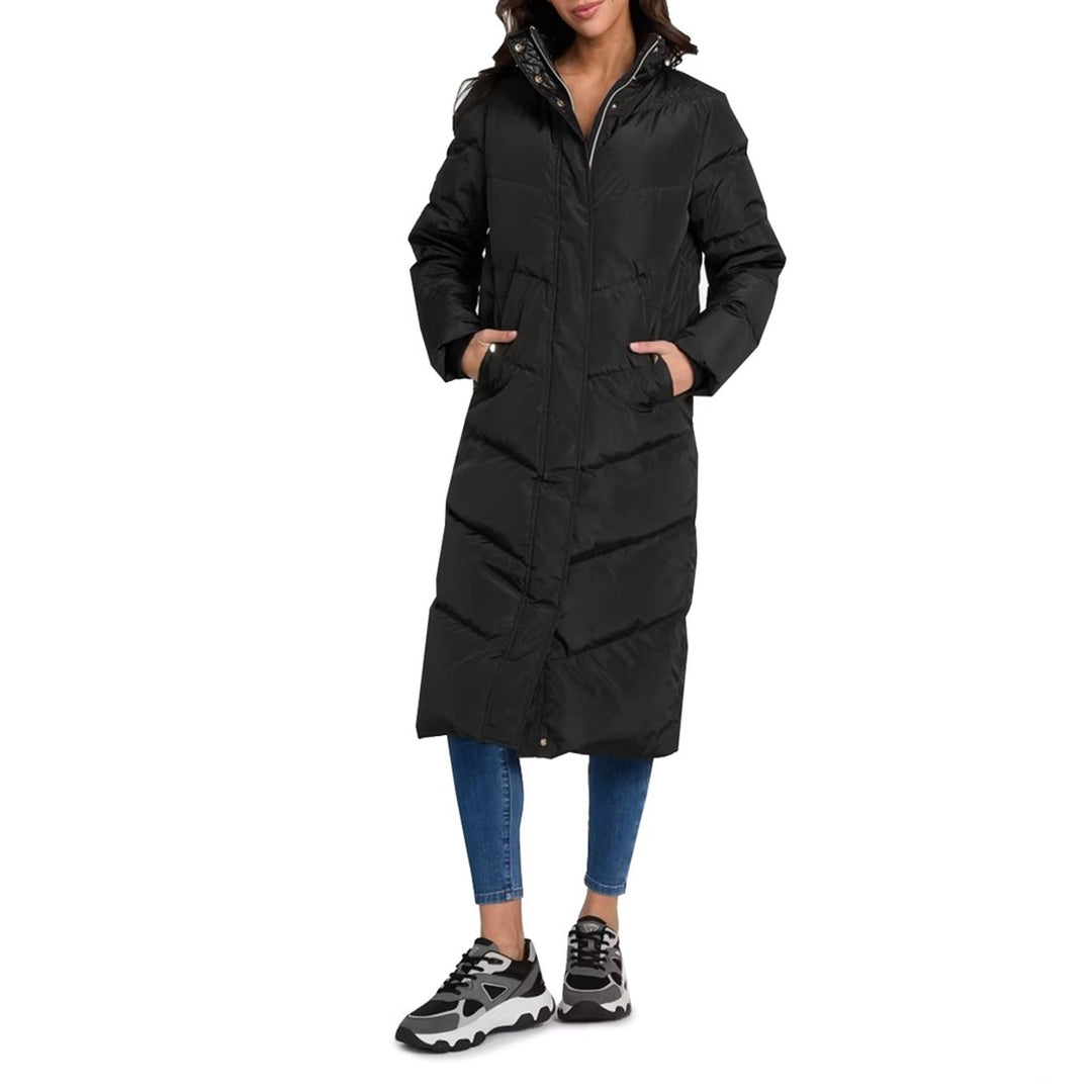 Guess Jackets