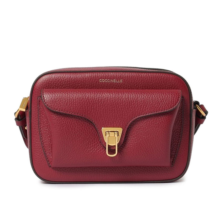 Coccinelle Crossbody Bags