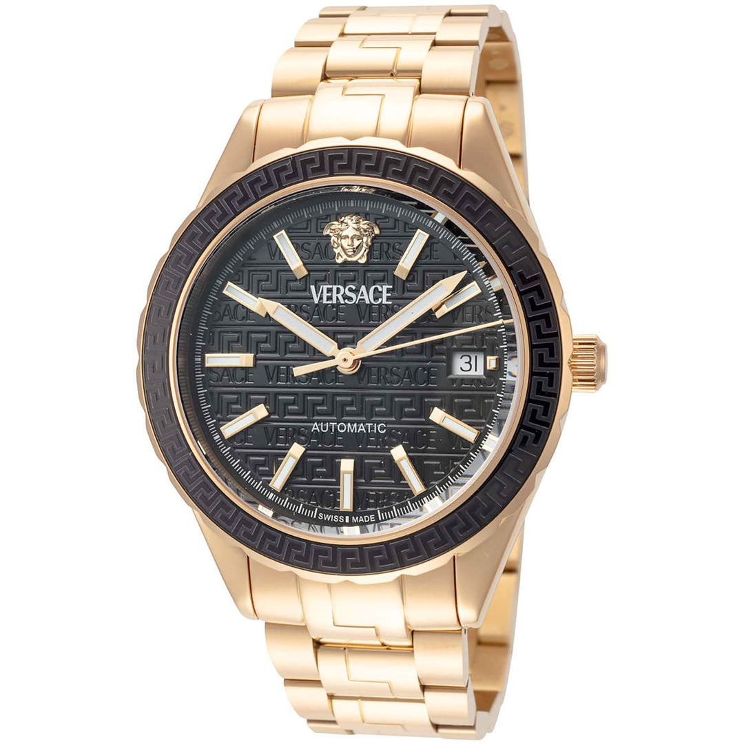 Versace Watches
