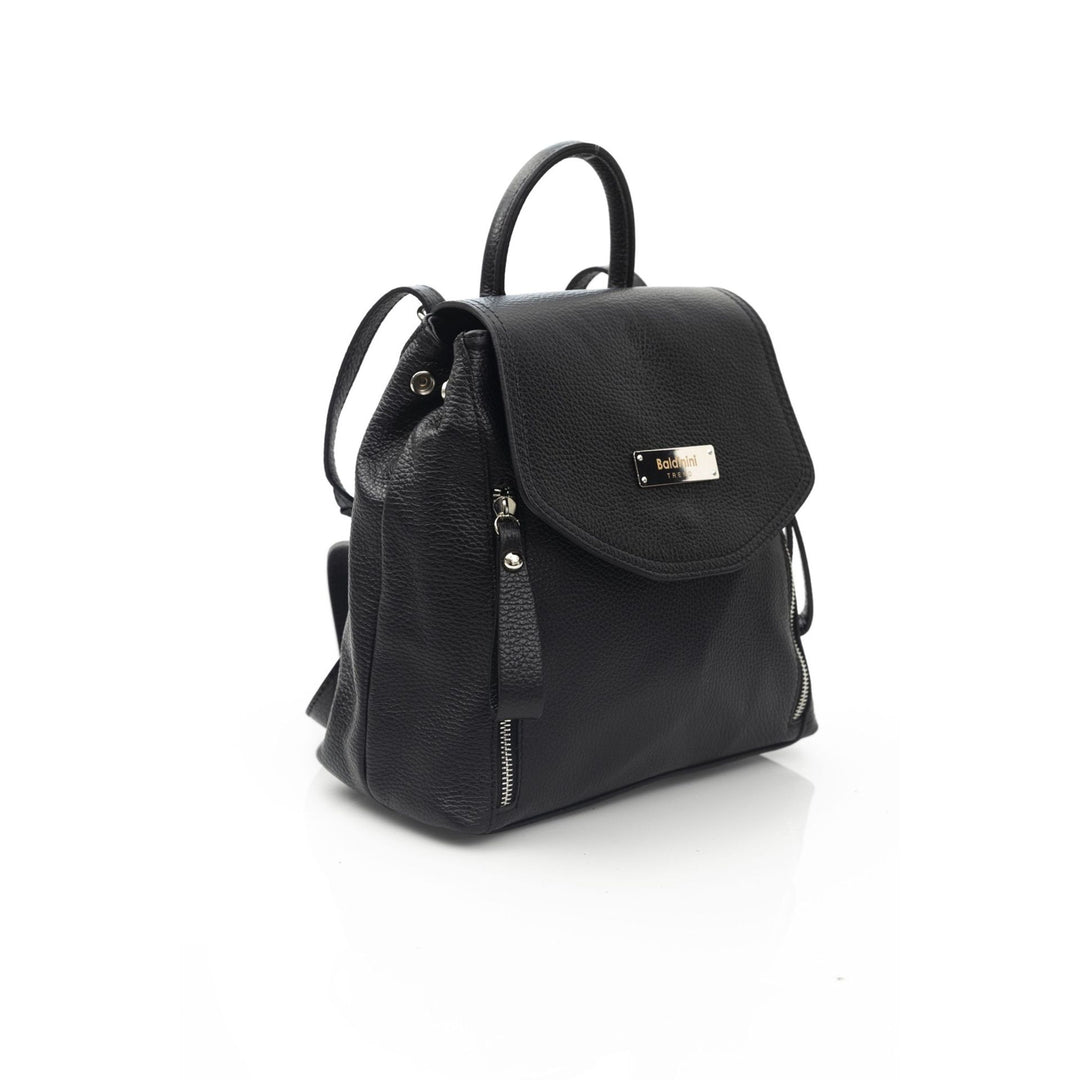 Baldinini Trend Rucksacks