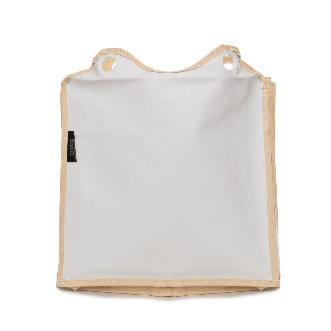Obag Rucksacks
