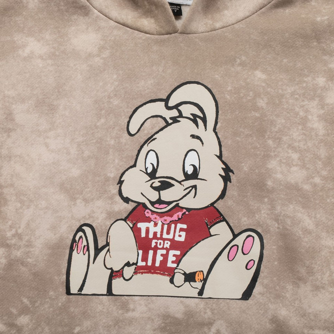 Guess Sweatshirts