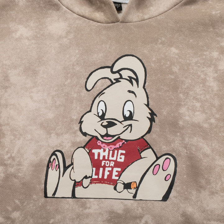 Guess Sweatshirts