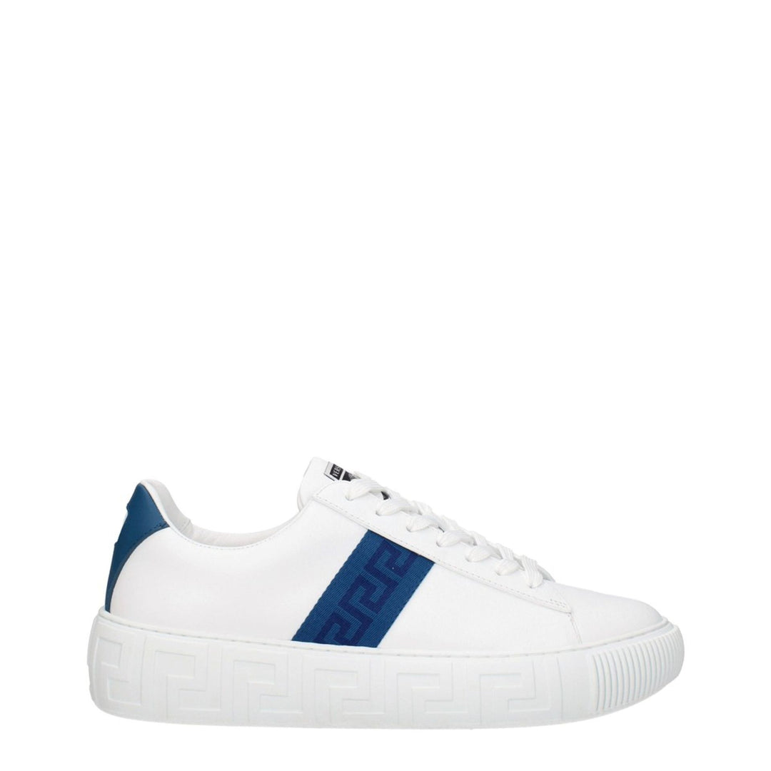 Versace Sneakers